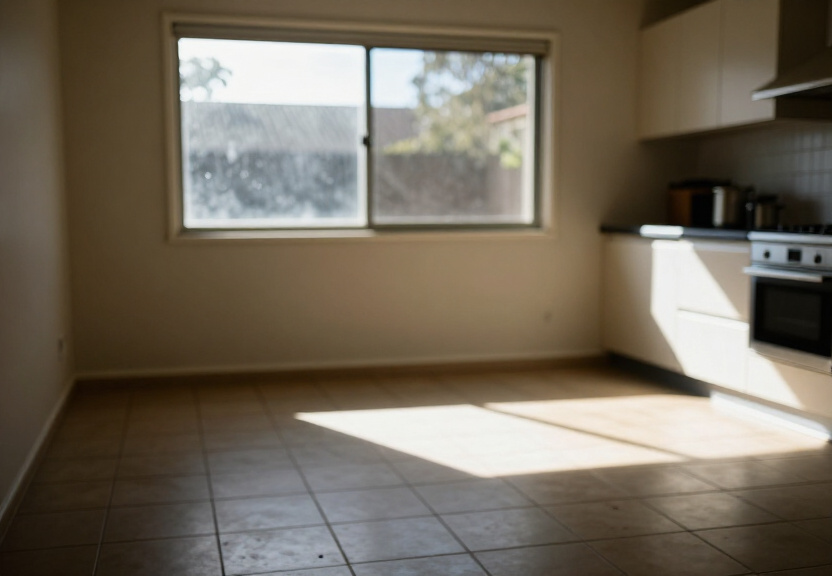 Commercial Pest Control for Local Businesses