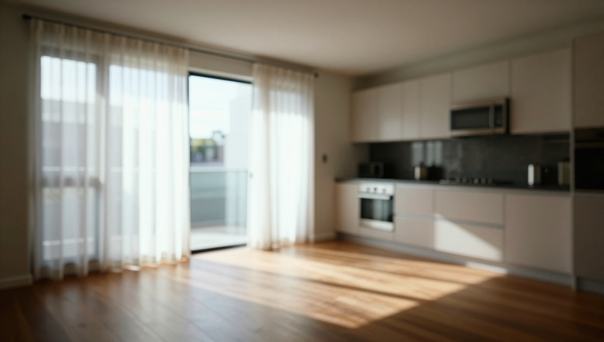 End of lease pest control in Riverstone
