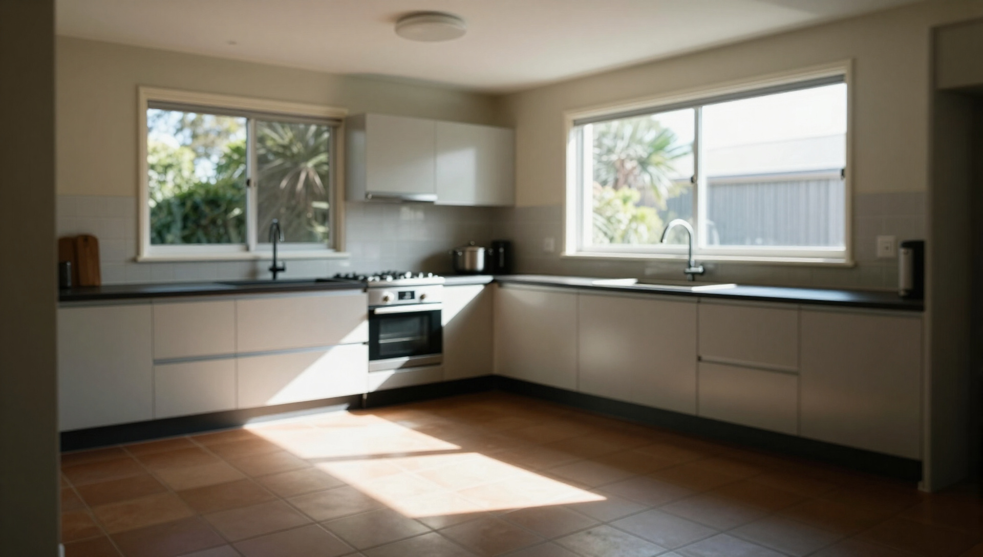 General Pest Control in Riverstone